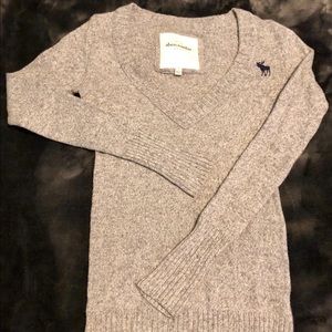 Women’s sweater